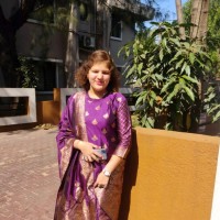 Chanchal Jain