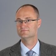 Tomas Kleiner
