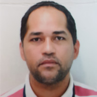 Mário César