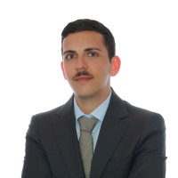 Antonio Corbo