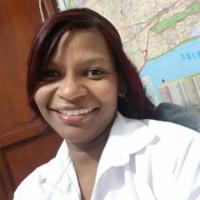 Yuderka Hierro Encarnacion