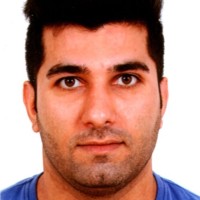 Meysam Khodarahmi