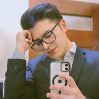 Marco Vinicio Vizuete