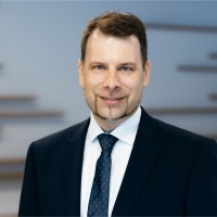 Stefan Weiß