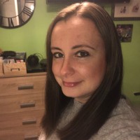 Emma Hocking