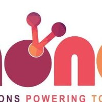 Knonex Software Development