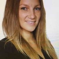 Jessica Price