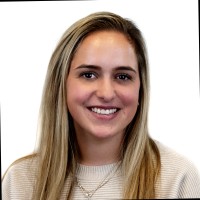 Jessica Floser