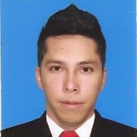 benjamin medina ibata