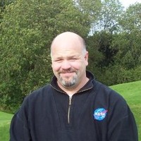 Tim Ciesielski