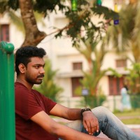 arun sb
