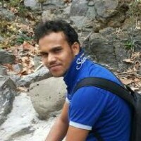 Rahul Singh