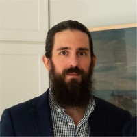 Jack Romano