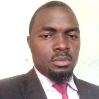 Gladson Mwafulirwa