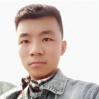 王达明