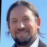 Leonardo Silva