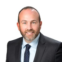 Anthony Aceti