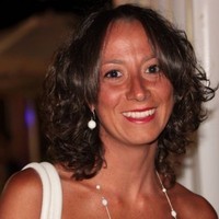 Francesca Pedaci