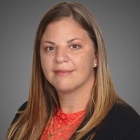 Michelle Lucio