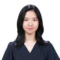 이예림