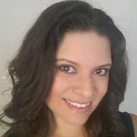 Daniela LopezCalzada Machorro
