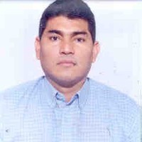 Nelson Ramon Ramos Martinez