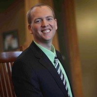 Coley D. Arnold, MBA