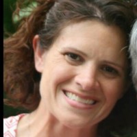 Amy Goffinet