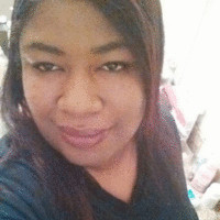 Kristel Mcfield