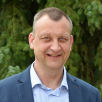 René Van Beek