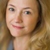 Cheryl Coulter