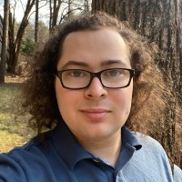 Ethan Freeman