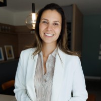 Marina Moraes