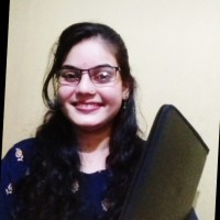 Pratibha Mishra