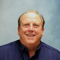 Tim Trent