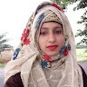 Mist Tania khatun