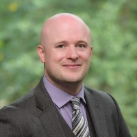Mark Tindle