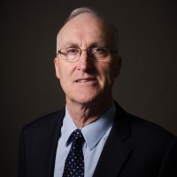 Gavin Clancy