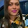 Rose cordoba