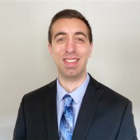 Ben Messina