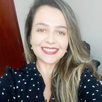 Ana Júlia Passaglia