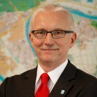 Jürgen Amberger