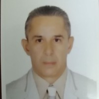 Saber Ben Abdallah
