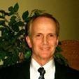 Greg Woolley