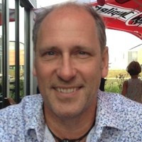 Gijs Coffeng