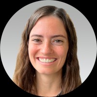 Hollie Champion, PT, DPT