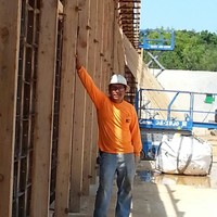 Benito Trejo