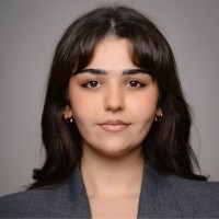 Aysu Cam