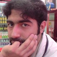 ehsan talaei