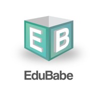 Edubabe Roodepoort